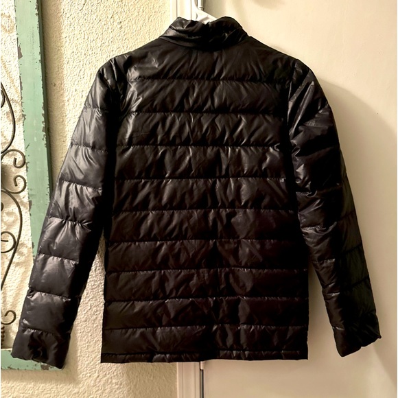 Columbia Girls 14/16 Puffer Jacket - Picture 4 of 4